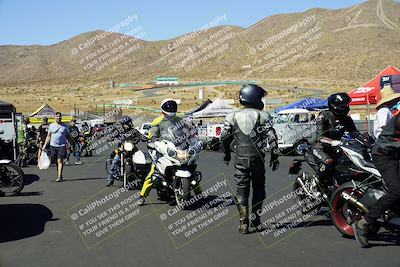 media/Oct-04-2025-Classic Track Days (Sat) [[b9f2049d9d]]/Around the Pits/